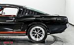 1965 Mustang Fastback Thumbnail 39