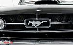 1965 Mustang Fastback Thumbnail 45