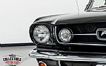1965 Mustang Fastback Thumbnail 46
