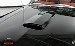 1965 Mustang Fastback Thumbnail 49