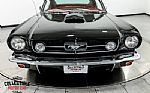 1965 Mustang Fastback Thumbnail 47