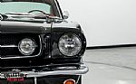 1965 Mustang Fastback Thumbnail 44