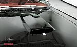 1965 Mustang Fastback Thumbnail 50