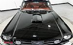 1965 Mustang Fastback Thumbnail 48