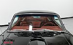 1965 Mustang Fastback Thumbnail 51