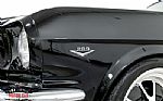 1965 Mustang Fastback Thumbnail 53