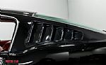 1965 Mustang Fastback Thumbnail 59