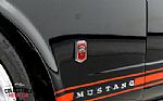 1965 Mustang Fastback Thumbnail 55