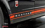 1965 Mustang Fastback Thumbnail 56