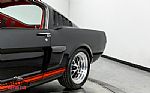 1965 Mustang Fastback Thumbnail 57