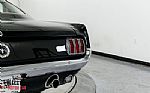 1965 Mustang Fastback Thumbnail 62