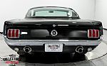 1965 Mustang Fastback Thumbnail 60