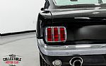 1965 Mustang Fastback Thumbnail 61