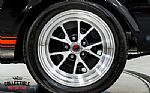 1965 Mustang Fastback Thumbnail 68
