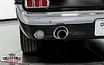 1965 Mustang Fastback Thumbnail 64
