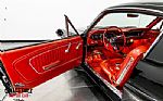 1965 Mustang Fastback Thumbnail 72