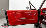 1965 Mustang Fastback Thumbnail 71
