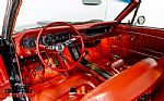1965 Mustang Fastback Thumbnail 73