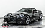 2005 Corvette Convertible Thumbnail 10