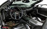 2005 Corvette Convertible Thumbnail 5