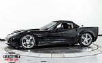2005 Corvette Convertible Thumbnail 14