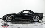 2005 Corvette Convertible Thumbnail 15