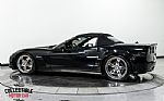 2005 Corvette Convertible Thumbnail 16