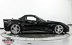 2005 Corvette Convertible Thumbnail 26