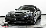 2005 Corvette Convertible Thumbnail 33