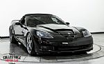 2005 Corvette Convertible Thumbnail 30