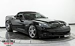 2005 Corvette Convertible Thumbnail 29