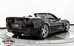 2005 Corvette Convertible Thumbnail 37