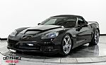 2005 Corvette Convertible Thumbnail 34