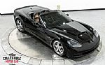 2005 Corvette Convertible Thumbnail 42