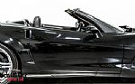 2005 Corvette Convertible Thumbnail 47
