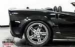 2005 Corvette Convertible Thumbnail 46