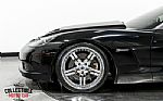 2005 Corvette Convertible Thumbnail 43