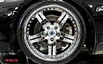 2005 Corvette Convertible Thumbnail 54