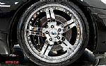 2005 Corvette Convertible Thumbnail 53