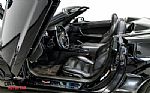 2005 Corvette Convertible Thumbnail 59