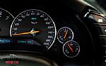 2005 Corvette Convertible Thumbnail 67