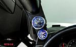 2005 Corvette Convertible Thumbnail 63