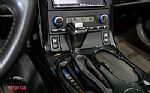 2005 Corvette Convertible Thumbnail 73