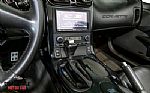 2005 Corvette Convertible Thumbnail 72