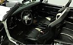 1968 Camaro RS/SS Convertible Tribu Thumbnail 4