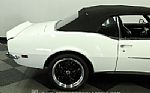 1968 Camaro RS/SS Convertible Tribu Thumbnail 28