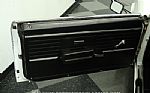 1968 Camaro RS/SS Convertible Tribu Thumbnail 34