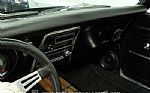 1968 Camaro RS/SS Convertible Tribu Thumbnail 41