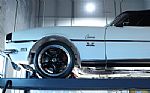 1968 Camaro RS/SS Convertible Tribu Thumbnail 68