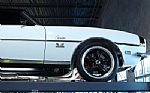 1968 Camaro RS/SS Convertible Tribu Thumbnail 67